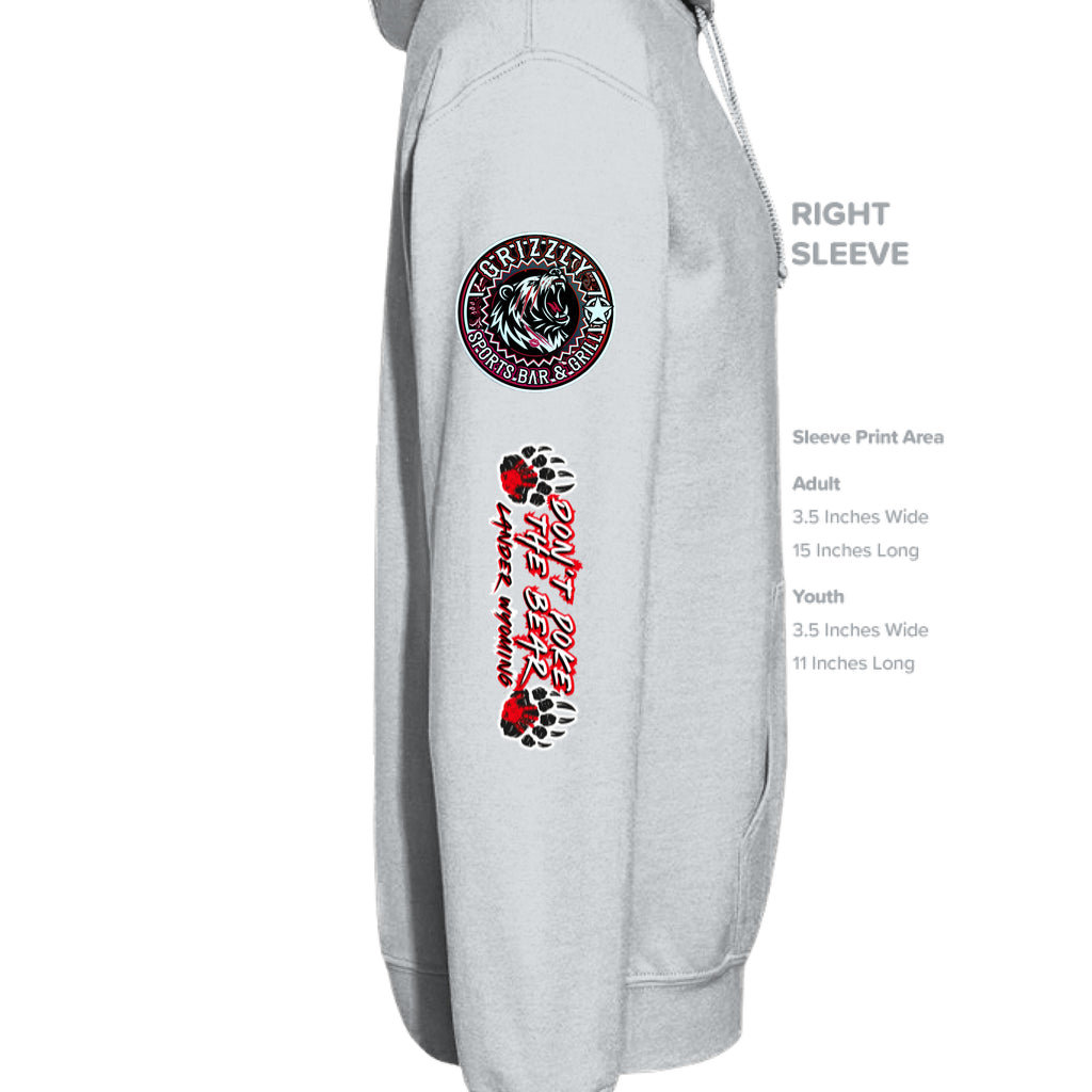 BIRCH - SLEEVE_RIGHT