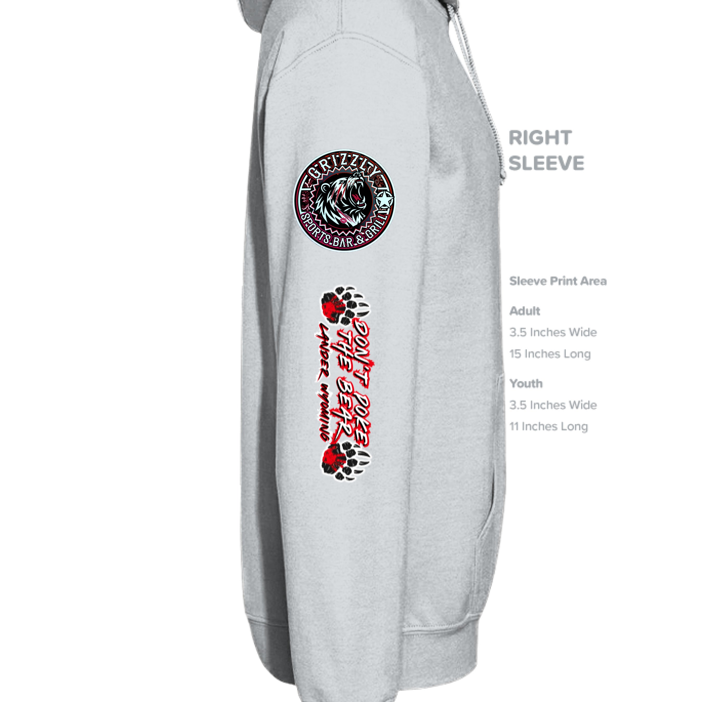 BIRCH - SLEEVE_RIGHT